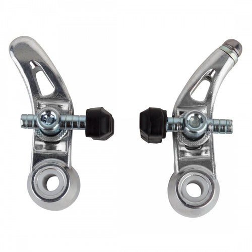 Sunlite-Front-or-Rear-Cantilever-Brake-CLBR0011