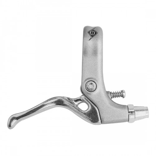 Origin8-Brake-Lever-Flat-Bar-BMX-Individual-1-Finger-Right-BLFL0071