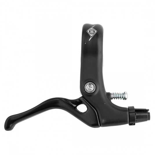 Origin8-Brake-Lever-Flat-Bar-BMX-Individual-1-Finger-Right-BLFL0072