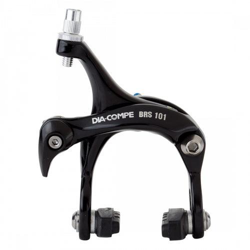 Dia-Compe-Front-Road-Caliper-Brakes-RCBK0248