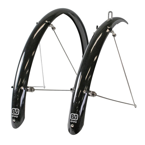 Evo-Full-Coverage-Fender-FCFN0328-Bicycle-Full-Coverage-Fenders