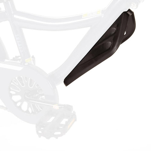 Evo-Clip-On-Fender-CONF0339-Bicycle-Clip-On-Fender