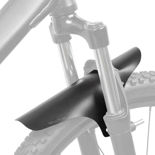 M-Wave-Full-Coverage-Fender-FCFN0338-Bicycle-Full-Coverage-Fenders