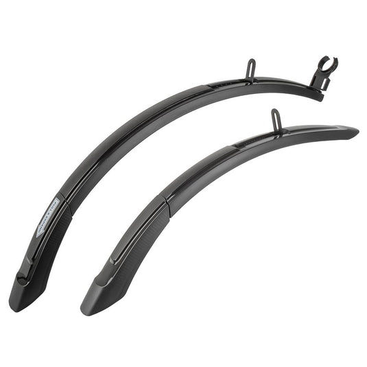 M-Wave-Clip-On-Fender-CONF0352-Bicycle-Clip-On-Fender