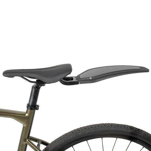 M-Wave-Full-Coverage-Fender-FCFN0350-Bicycle-Full-Coverage-Fenders