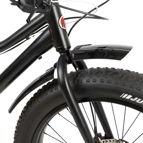 M-Wave-Full-Coverage-Fender-FCFN0356-Bicycle-Full-Coverage-Fenders