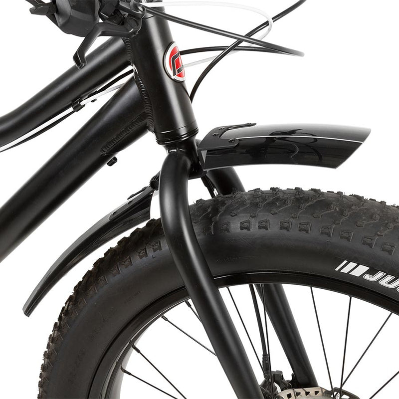 Load image into Gallery viewer, M-Wave-Full-Coverage-Fender-FCFN0356-Bicycle-Full-Coverage-Fenders
