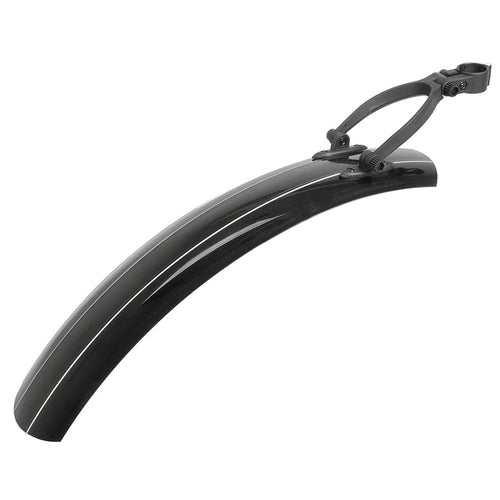 M-Wave-Full-Coverage-Fender-FCFN0357-Bicycle-Full-Coverage-Fenders