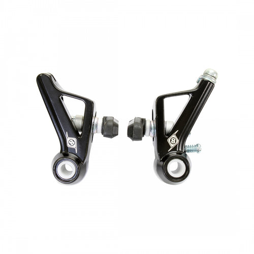 Origin8-Front-or-Rear-Cantilever-Brake-CLBR0013