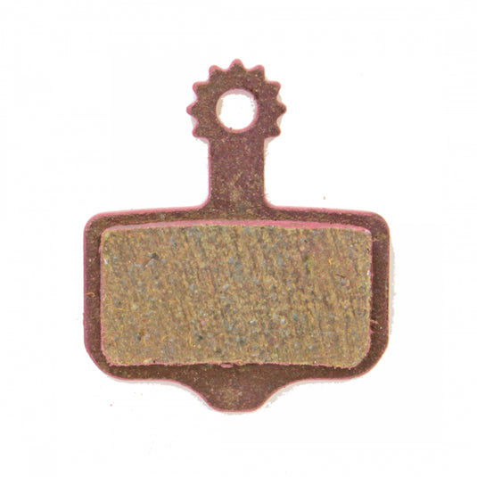 Koolstop-Disc-Brake-Pad-Semi-Metallic-DBBP0292-Disc-Brake-Pads