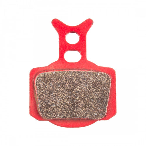 Koolstop-Disc-Brake-Pad-Semi-Metallic-DBBP0295-Disc-Brake-Pads