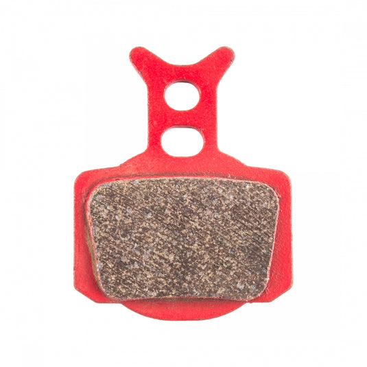 Koolstop-Disc-Brake-Pad-Semi-Metallic-DBBP0295-Disc-Brake-Pads