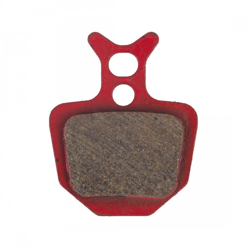 Koolstop-Disc-Brake-Pad-Semi-Metallic-DBBP0296-Disc-Brake-Pads