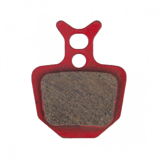 Koolstop-Disc-Brake-Pad-Semi-Metallic-DBBP0296-Disc-Brake-Pads