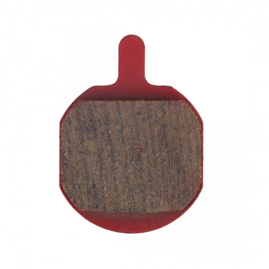 Koolstop-Disc-Brake-Pad-Semi-Metallic-DBBP0297-Disc-Brake-Pads