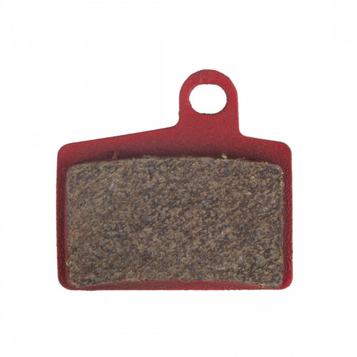 Koolstop-Disc-Brake-Pad-Semi-Metallic-DBBP0298-Disc-Brake-Pads