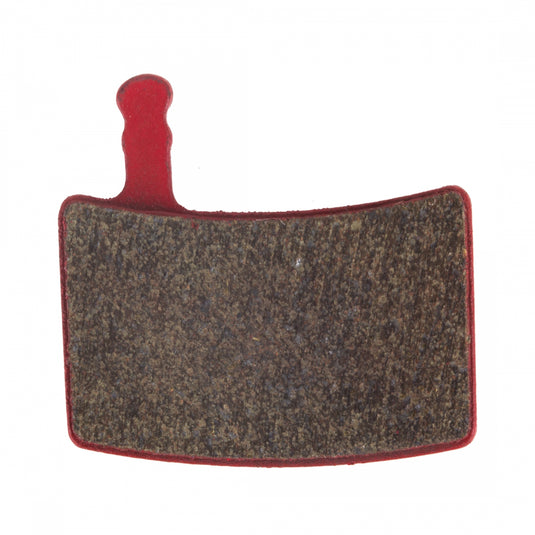 Koolstop-Disc-Brake-Pad-Semi-Metallic-DBBP0299-Disc-Brake-Pads