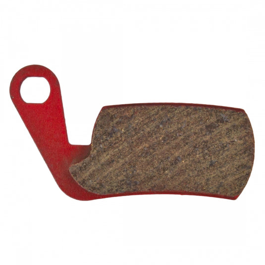 Koolstop-Disc-Brake-Pad-Semi-Metallic-DBBP0301-Disc-Brake-Pads