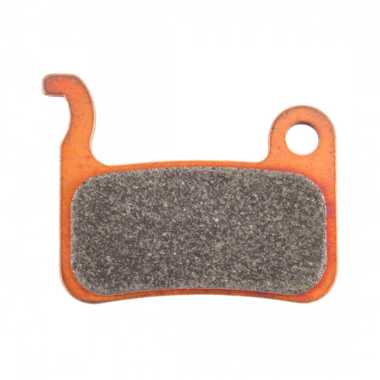 Koolstop-Disc-Brake-Pad-Sintered-DBBP0302-Disc-Brake-Pads