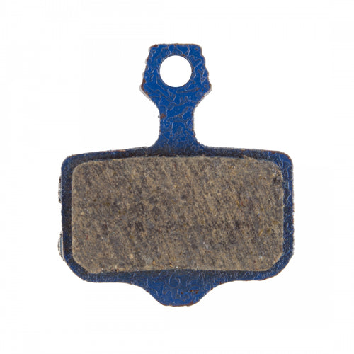 Clarks-Disc-Brake-Pad-Semi-Metallic-DBBP0305-Disc-Brake-Pads