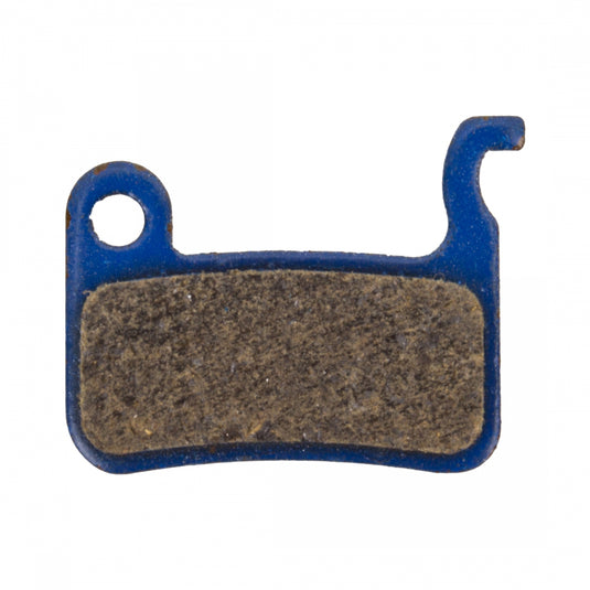 Clarks-Disc-Brake-Pad-Semi-Metallic-DBBP0307-Disc-Brake-Pads