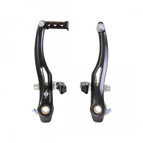 Origin8-Front-Linear-Pull-Brakes-LPBR0109