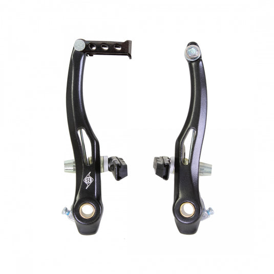 Origin8-Rear-Linear-Pull-Brakes-LPBR0110