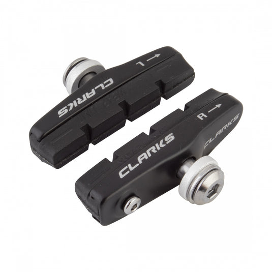 Clarks-CPS459-Road-Pad-Road-Bike-BRPD0187-Bicycle-Brake-Pads