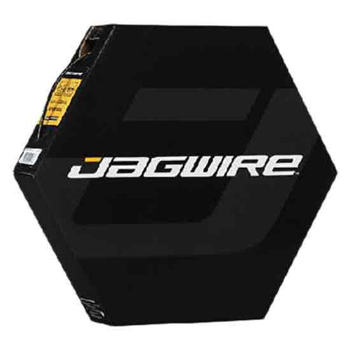 Jagwire-CGX-Brake-Housing-Brake-Cable-Housing-Universal-BRHS0005