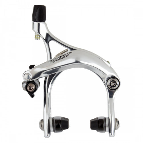 Tektro-Front-Road-Caliper-Brakes-RCBK0253