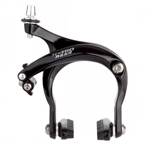 Tektro-Front-Road-Caliper-Brakes-RCBK0256