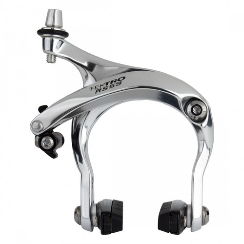 Tektro-Rear-Road-Caliper-Brakes-RCBK0258