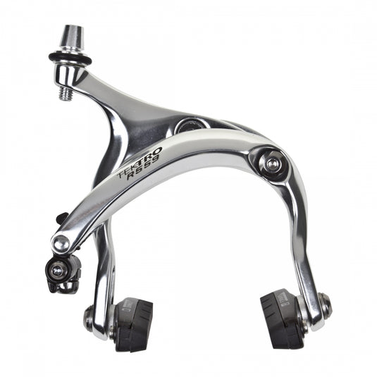 Tektro-Front-Road-Caliper-Brakes-RCBK0259