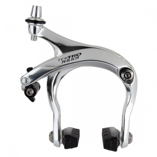 Tektro-Rear-Road-Caliper-Brakes-RCBK0260