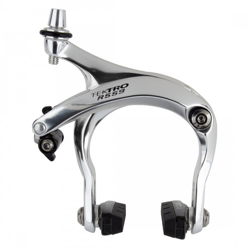 Tektro-Front-Road-Caliper-Brakes-RCBK0261