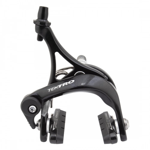 Tektro-Front-Road-Caliper-Brakes-RCBK0264