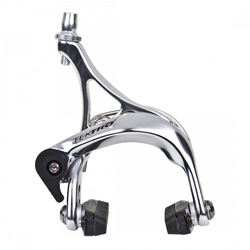 Tektro-Front-Road-Caliper-Brakes-RCBK0265