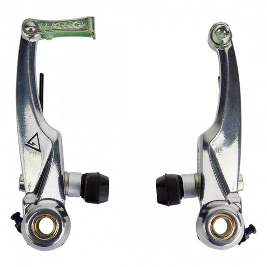 Black-Ops-Front-or-Rear-Linear-Pull-Brakes-LPBR0114