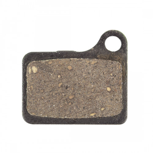 Clarks-Disc-Brake-Pad-Organic-DBBP0311-Disc-Brake-Pads