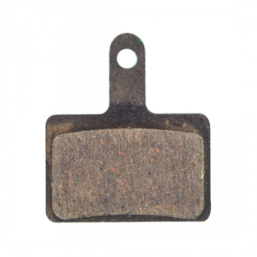 Clarks-Disc-Brake-Pad-Organic-DBBP0312-Disc-Brake-Pads