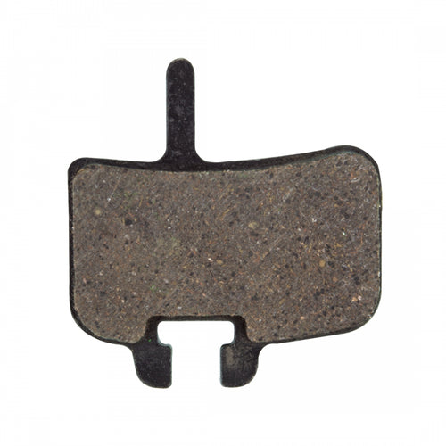 Clarks-Disc-Brake-Pad-Organic-DBBP0315-Disc-Brake-Pads