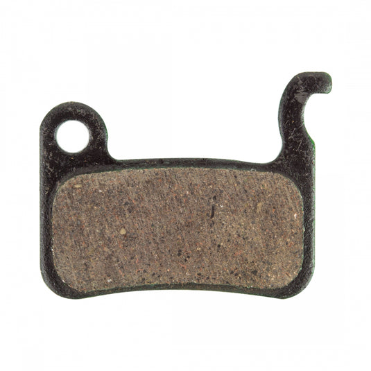 Clarks-Disc-Brake-Pad-Organic-DBBP0317-Disc-Brake-Pads