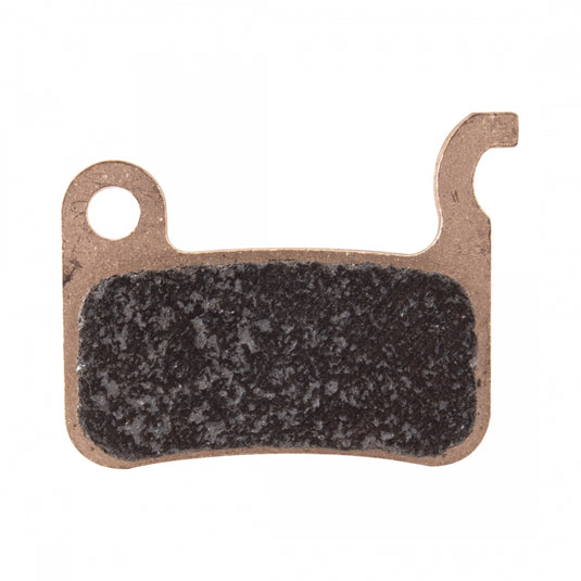 Clarks-Disc-Brake-Pad-Sintered-DBBP0318-Disc-Brake-Pads