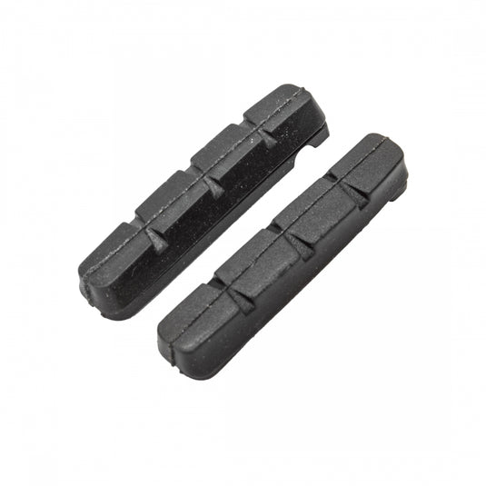 Clarks-CP200-Road-Cartridge-Insert-Brake-Pad-Insert-Road-Bike-BRPD0199-Bicycle-Brake-Pads