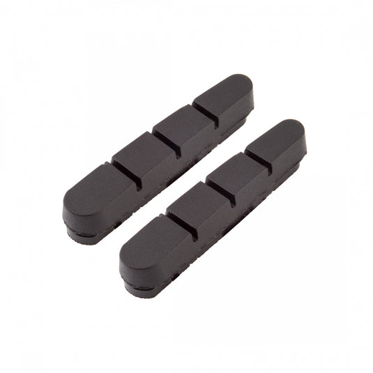 Sunlite-Road-Pad-Inserts-Brake-Pad-Insert-Road-Bike-BRPD0200-Bicycle-Brake-Pads