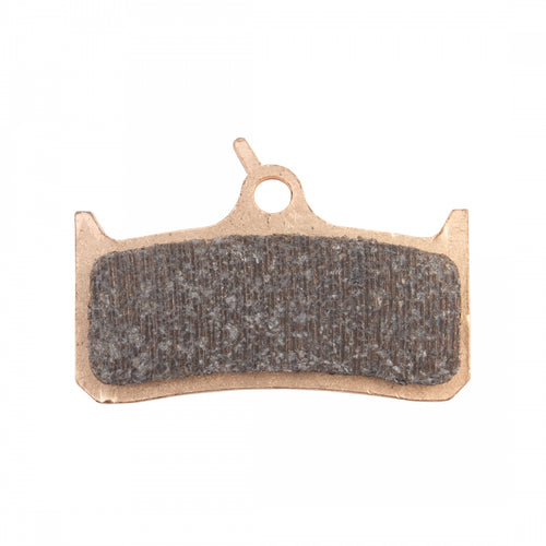 Clarks-Disc-Brake-Pad-Sintered-DBBP0321-Disc-Brake-Pads