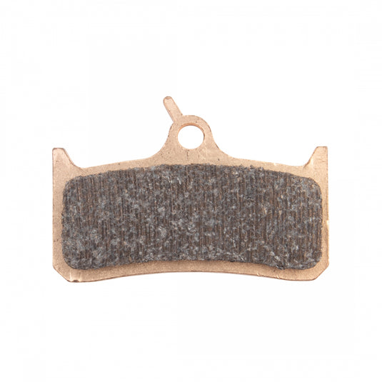 Clarks-Disc-Brake-Pad-Sintered-DBBP0321-Disc-Brake-Pads