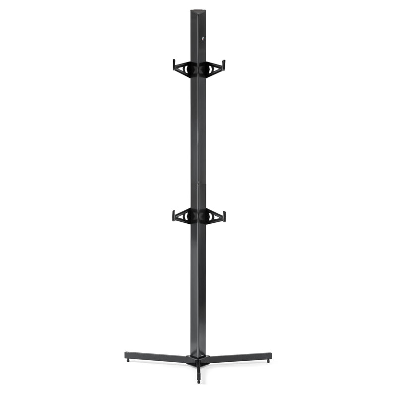 Load image into Gallery viewer, Feedback-Sports-Velo-Cache-Display-Stand-Racks-Display-Storage-RDSR0155-Bicycle-Storage-Stand
