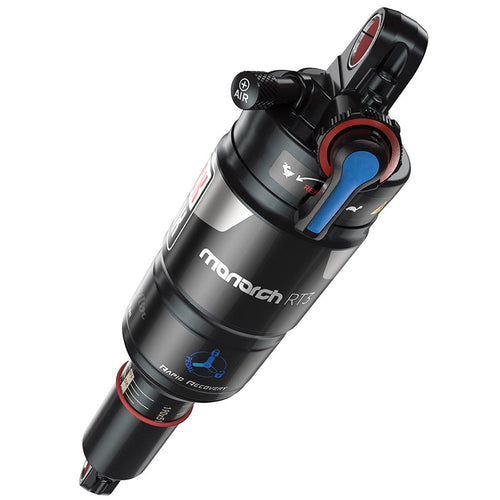 RockShox-Rear-Shock-Air-Shock-RRSK0935-MTB-Rear-Shocks