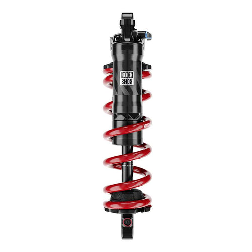 RockShox-Rear-Shock-RRSK0925-MTB-Rear-Shocks